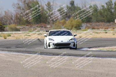 media/Oct-04-2025-OnGrid (Sat) [[44bd565ffa]]/Red Group/Sunset/